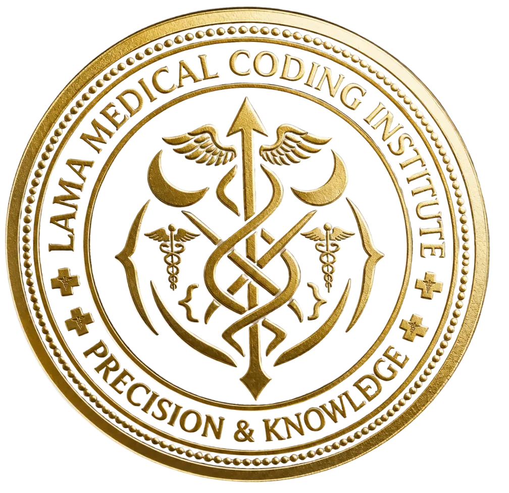 Medical Coding Certification Training