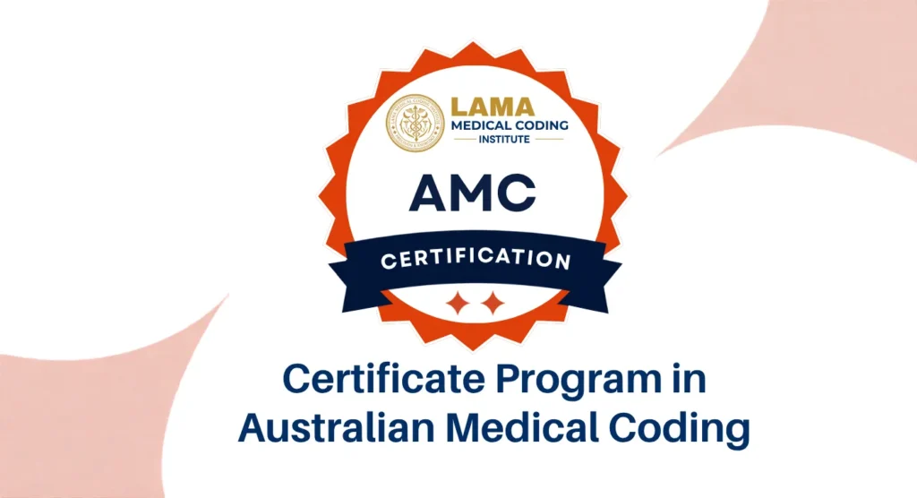 Australian Medical Coding Training in Coimbatore