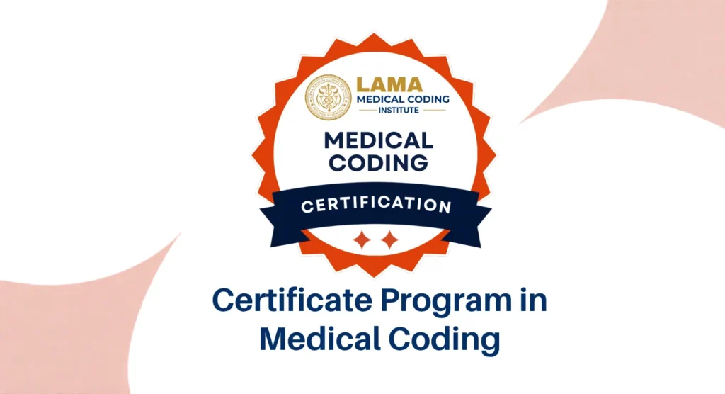 medical coding training institute in Coimbatore