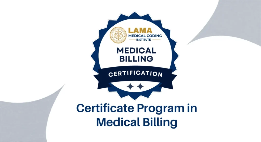 Medical Billing Training Coimbatore