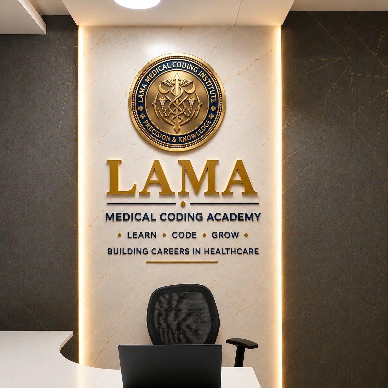 medical coding classes Coimbatore