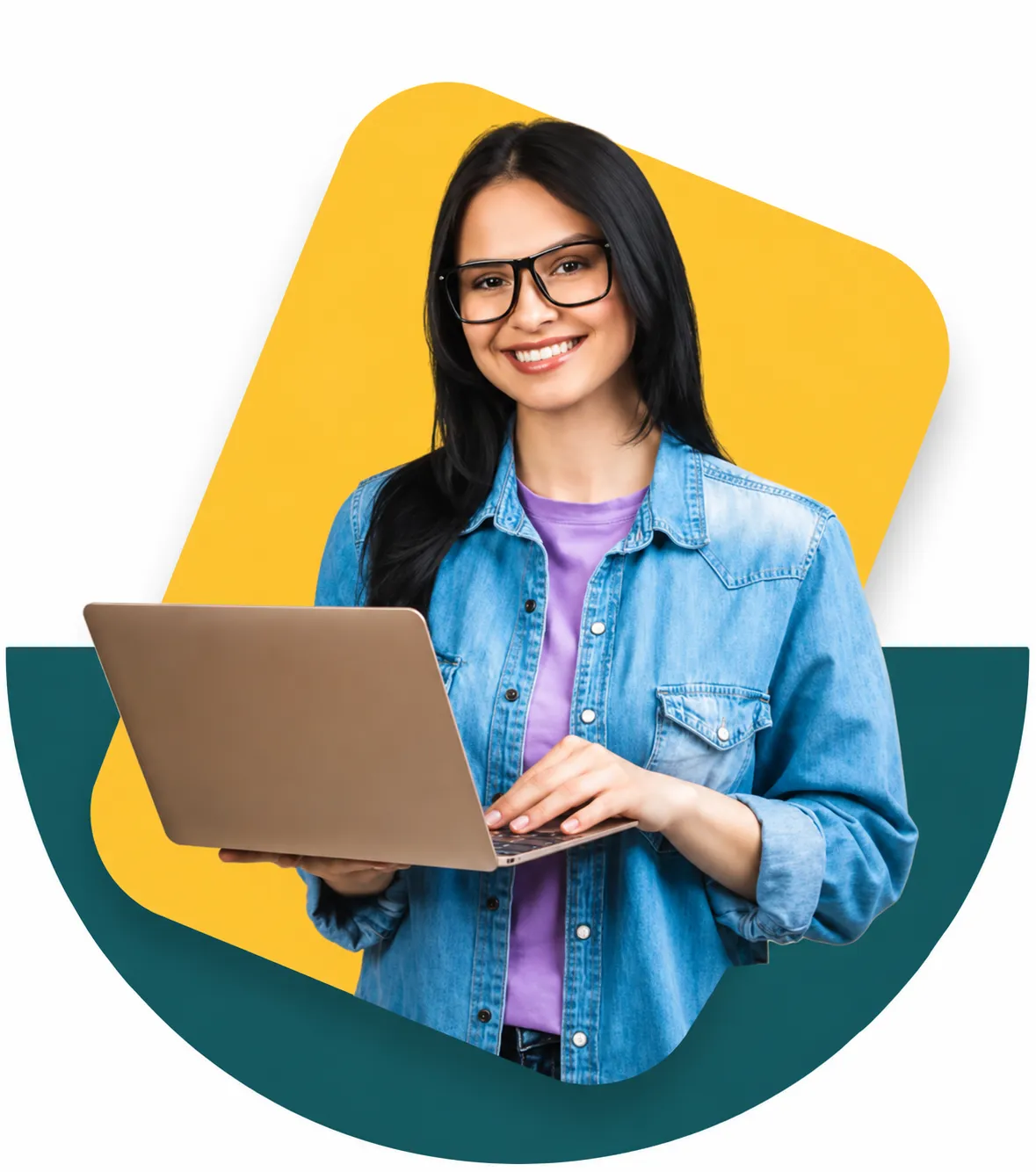 medical coding institute in Coimbatore