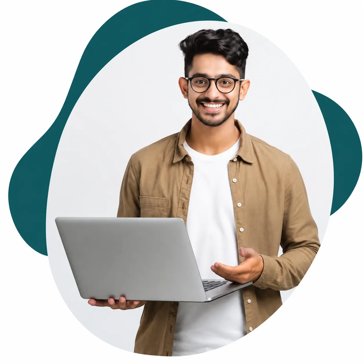 Online Medical Coding Course in Coimbatore