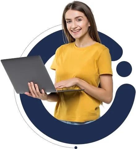 CPC Certification Course in Coimbatore